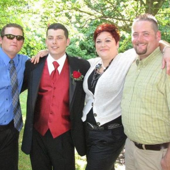 Meet your Posher, Marilyn - Picture 1 of 1